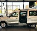 купить новое авто Рено Экспресс 2025 года от официального дилера Моторкар Кропивницький Рено фото