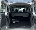купить новое авто Рено Экспресс 2025 года от официального дилера Автоцентр AUTO.RIA Рено фото