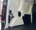 Рено Експрес, об'ємом двигуна 1.46 л та пробігом 0 тис. км за 21178 $, фото 11 на Automoto.ua