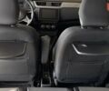 Рено Експрес, об'ємом двигуна 1.46 л та пробігом 0 тис. км за 26323 $, фото 10 на Automoto.ua