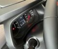купить новое авто Рено Экспресс 2025 года от официального дилера Автоцентр AUTO.RIA Рено фото