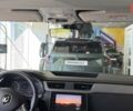 Рено Експрес, об'ємом двигуна 1.46 л та пробігом 0 тис. км за 26323 $, фото 20 на Automoto.ua