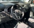 купить новое авто Рено Экспресс 2025 года от официального дилера ООО«Торговий дім «Фаворит – Авто» Рено фото