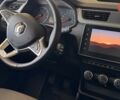 Рено Експрес, об'ємом двигуна 1.46 л та пробігом 0 тис. км за 26323 $, фото 16 на Automoto.ua
