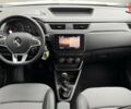 купить новое авто Рено Экспресс 2025 года от официального дилера Автоцентр AUTO.RIA Рено фото
