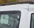 Рено Експрес, об'ємом двигуна 1.46 л та пробігом 0 тис. км за 25566 $, фото 14 на Automoto.ua