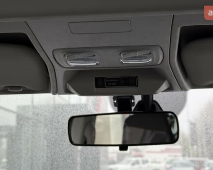 купить новое авто Рено Экспресс 2025 года от официального дилера Автоцентр AUTO.RIA Рено фото