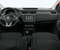 купить новое авто Рено Экспресс 2025 года от официального дилера Автоцентр AUTO.RIA Рено фото