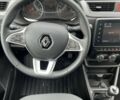 купить новое авто Рено Экспресс 2025 года от официального дилера Автоцентр AUTO.RIA Рено фото