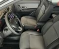 купить новое авто Рено Экспресс 2025 года от официального дилера Автоцентр AUTO.RIA Рено фото