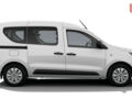Рено Експрес, об'ємом двигуна 1.46 л та пробігом 0 тис. км за 24882 $, фото 2 на Automoto.ua