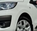 Рено Экспресс, объемом двигателя 1.46 л и пробегом 0 тыс. км за 26225 $, фото 2 на Automoto.ua
