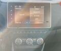 купить новое авто Рено Экспресс 2025 года от официального дилера Renault ВІННЕР ОБОЛОНЬ Рено фото