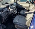 купить новое авто Рено Экспресс 2025 года от официального дилера Renault ВІННЕР ОБОЛОНЬ Рено фото