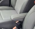 Рено Експрес, об'ємом двигуна 1.46 л та пробігом 0 тис. км за 25566 $, фото 18 на Automoto.ua