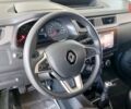 Рено Экспресс 2025 в Ровно на Automoto.ua Рено Экспресс, объемом двигателя 1.46 л и пробегом 0 тыс. км за 26388 $, фото 10 на Automoto.ua