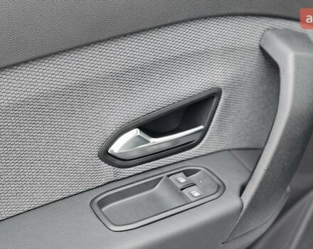 Рено Експрес, об'ємом двигуна 1.46 л та пробігом 0 тис. км за 25566 $, фото 23 на Automoto.ua