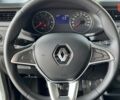 Рено Експрес, об'ємом двигуна 1.46 л та пробігом 0 тис. км за 21178 $, фото 19 на Automoto.ua