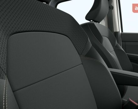 купить новое авто Рено Экспресс 2025 года от официального дилера Автоцентр AUTO.RIA Рено фото