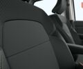 купить новое авто Рено Экспресс 2025 года от официального дилера Автоцентр AUTO.RIA Рено фото