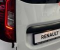 купити нове авто Рено Експрес 2025 року від офіційного дилера АВТО ГРУП Renault Рено фото
