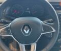 купить новое авто Рено Экспресс 2025 года от официального дилера Renault ВІННЕР ОБОЛОНЬ Рено фото