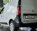 Рено Експрес, об'ємом двигуна 1.46 л та пробігом 0 тис. км за 21178 $, фото 9 на Automoto.ua