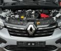 купить новое авто Рено Экспресс 2025 года от официального дилера Автоцентр AUTO.RIA Рено фото