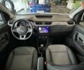 купить новое авто Рено Экспресс 2025 года от официального дилера Автоцентр AUTO.RIA Рено фото