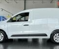 Рено Експрес, об'ємом двигуна 1.46 л та пробігом 0 тис. км за 21178 $, фото 13 на Automoto.ua