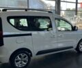 купить новое авто Рено Экспресс 2025 года от официального дилера ООО«Торговий дім «Фаворит – Авто» Рено фото