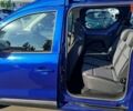 купить новое авто Рено Экспресс 2025 года от официального дилера Renault ВІННЕР ОБОЛОНЬ Рено фото