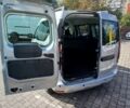 Рено Експрес, об'ємом двигуна 1.46 л та пробігом 0 тис. км за 25859 $, фото 6 на Automoto.ua