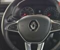 Рено Експрес, об'ємом двигуна 1.46 л та пробігом 0 тис. км за 24179 $, фото 12 на Automoto.ua