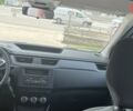 купить новое авто Рено Экспресс 2025 года от официального дилера ООО«Торговий дім «Фаворит – Авто» Рено фото