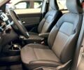 купить новое авто Рено Экспресс 2025 года от официального дилера Моторкар Кропивницький Рено фото