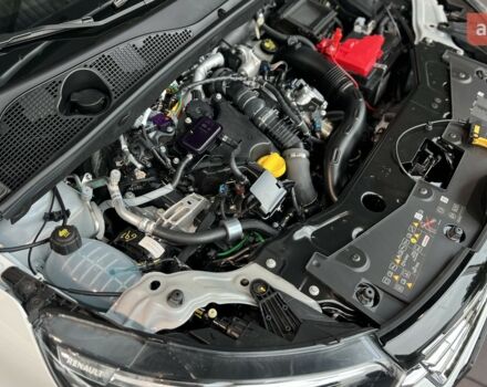 купить новое авто Рено Экспресс 2025 года от официального дилера Автоцентр AUTO.RIA Рено фото