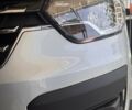 Рено Експрес, об'ємом двигуна 1.46 л та пробігом 0 тис. км за 26323 $, фото 12 на Automoto.ua