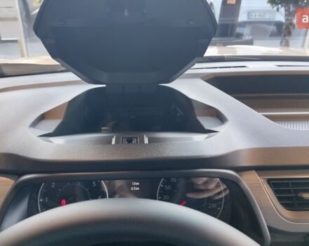 купить новое авто Рено Экспресс 2025 года от официального дилера Renault ВІННЕР ОБОЛОНЬ Рено фото