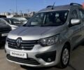 Рено Экспресс, объемом двигателя 1.46 л и пробегом 0 тыс. км за 25007 $, фото 1 на Automoto.ua
