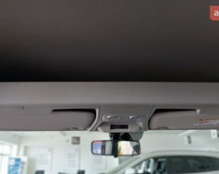 Рено Экспресс 2025 в Ровно на Automoto.ua Рено Экспресс, объемом двигателя 1.46 л и пробегом 0 тыс. км за 26388 $, фото 22 на Automoto.ua