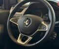 купити нове авто Рено Експрес 2025 року від офіційного дилера АВТО ГРУП Renault Рено фото