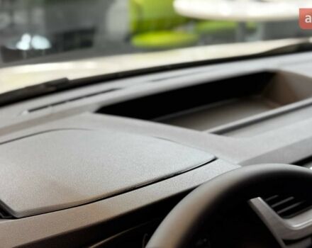 купити нове авто Рено Експрес 2025 року від офіційного дилера АВТО ГРУП Renault Рено фото