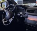 Рено Експрес, об'ємом двигуна 1.46 л та пробігом 0 тис. км за 26323 $, фото 18 на Automoto.ua