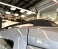 купить новое авто Рено Экспресс 2025 года от официального дилера Моторкар Кропивницький Рено фото