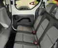 купить новое авто Рено Экспресс 2025 года от официального дилера Автоцентр AUTO.RIA Рено фото