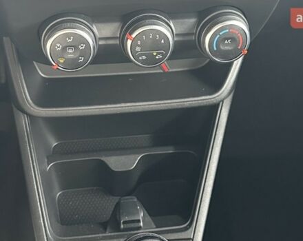 купити нове авто Рено Експрес 2025 року від офіційного дилера ООО«Торговий дім «Фаворит – Авто» Рено фото