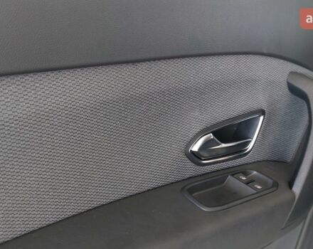 Рено Экспресс 2025 в Ровно на Automoto.ua Рено Экспресс, объемом двигателя 1.46 л и пробегом 0 тыс. км за 26388 $, фото 19 на Automoto.ua