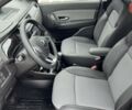 купить новое авто Рено Экспресс 2025 года от официального дилера Автоцентр AUTO.RIA Рено фото