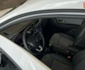 купить новое авто Рено Экспресс 2025 года от официального дилера Автоцентр AUTO.RIA Рено фото